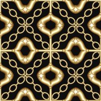 tile 7