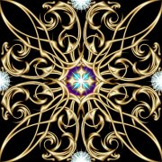tile 13