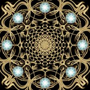 tile 14
