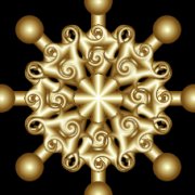 tile 15