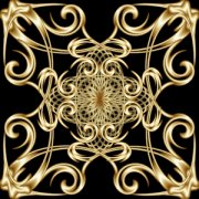 tile 8