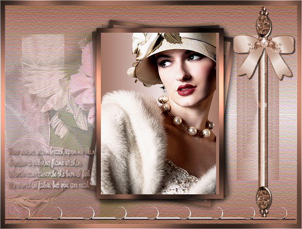 Lady