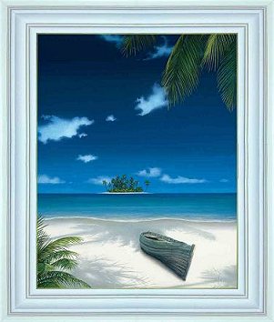 Tranquility