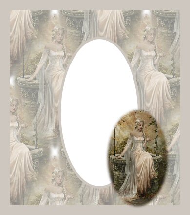 maiden plate