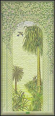 Palm Scrippy