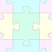 tile 17