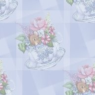 tile 18