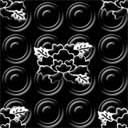 tile 23