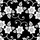 tile 24