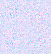 tile 40