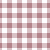 tile 30