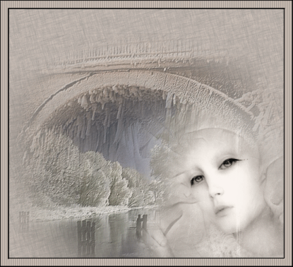 Snow Queen