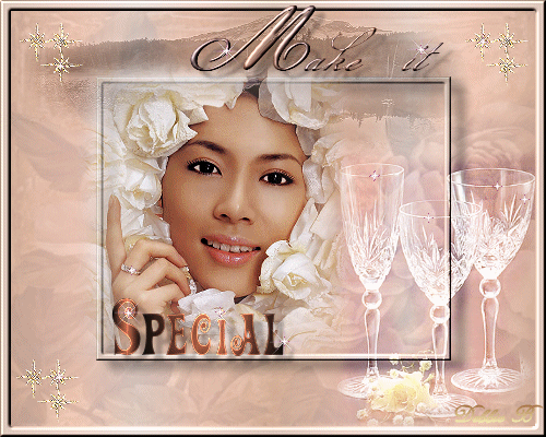 Special
