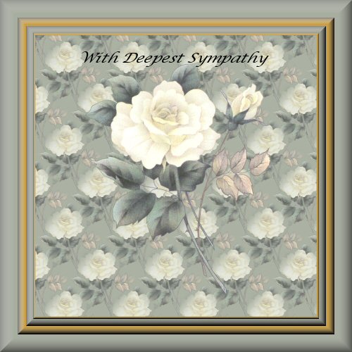 Sympathy 2