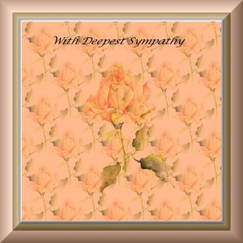 Sympathy 3