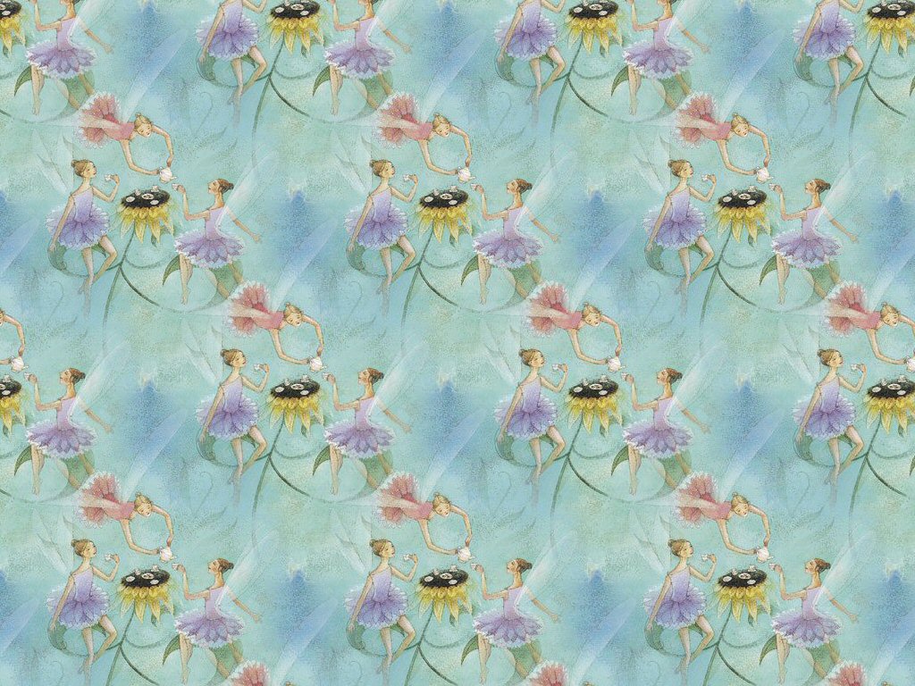 background 19