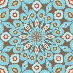 tile 63