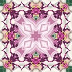 tile 61