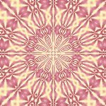 tile 62