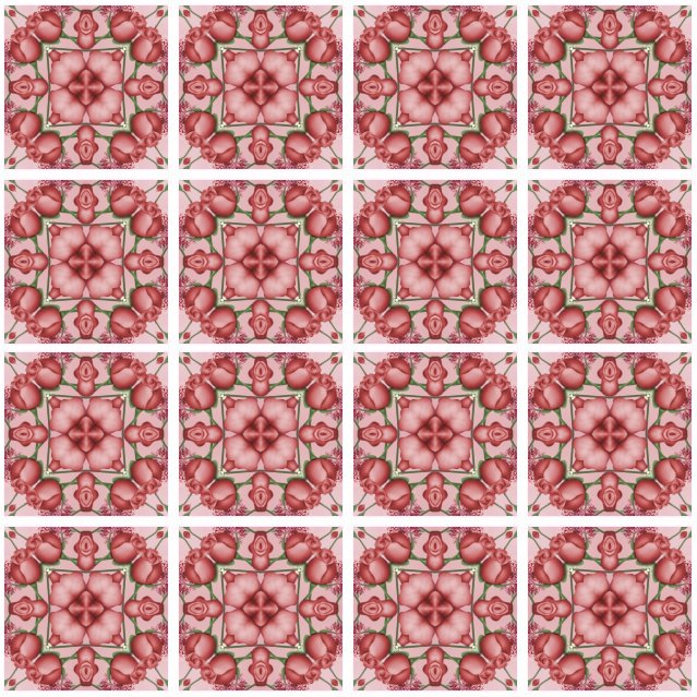 tile 64