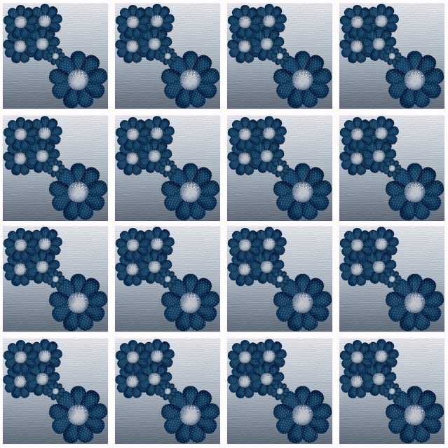 tile 65