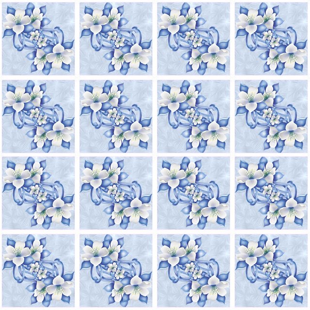 tile 66