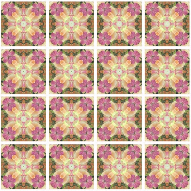 tile 67