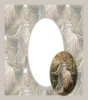 maiden plate