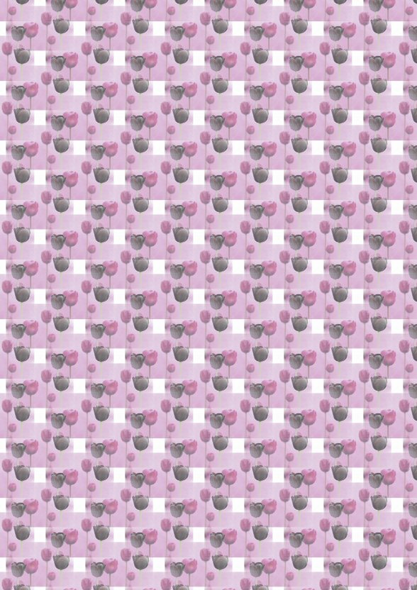 background 18