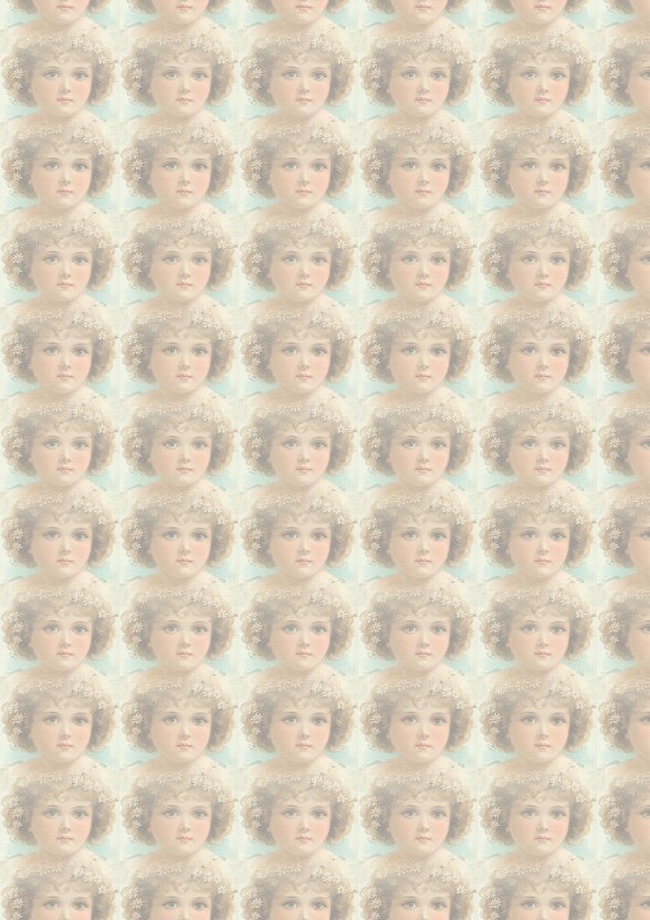 background 16