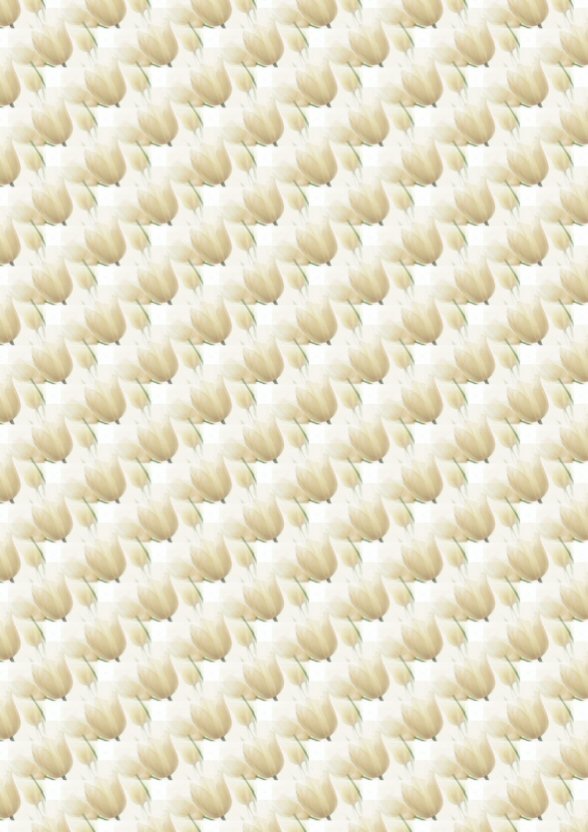 background 15