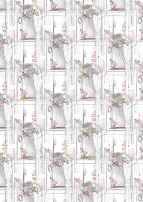 background 14