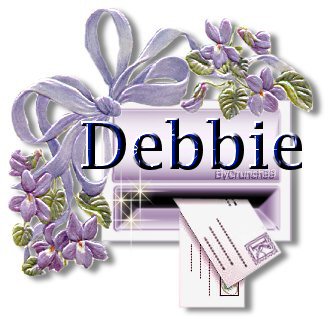 Email Me