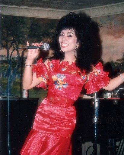 Somersets Bar Westin Stamford Singapore