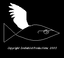 dodiebird trademark