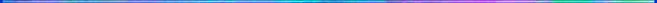 WB01589_.gif (2674 bytes)