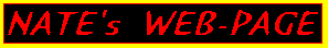 TO MY WEB PAGE!