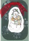 Copy of Christmas2000-1.jpg (273057 bytes)