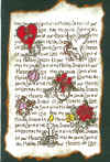 Copy of christmas2000-2.jpg (335636 bytes)