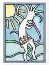 InkyValsstainedglass.jpg (25540 bytes)