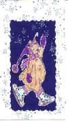 Laura.jpg (319733 bytes)