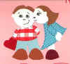 PP-Kissing.jpg (30731 bytes)