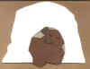 PP-Phylis.jpg (33820 bytes)