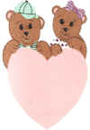 PP-bearswithheart.jpg (60943 bytes)