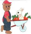 PP-bearwithbunny.jpg (94206 bytes)