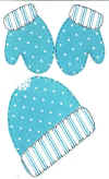 PP-mittens-hat.jpg (71287 bytes)