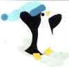 PP-pinguin.jpg (34106 bytes)
