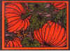 PPswap-tonnia.jpg (80605 bytes)