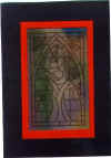 PeekabooStainedGlass2.jpg (41165 bytes)