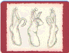 catrinahmstockingsmcard00.gif (27529 bytes)